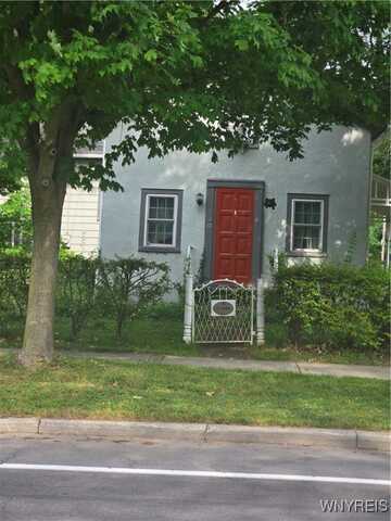 720 Main Street, Porter, NY 14174