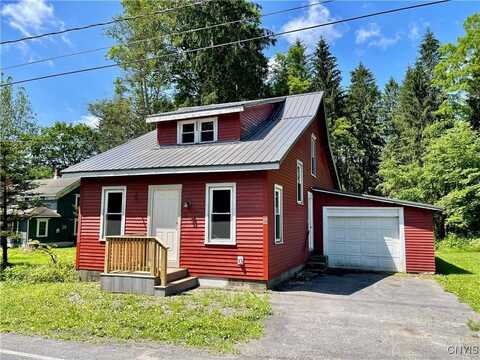 28 Gulf Hill Road, Groton, NY 13045
