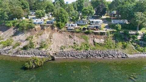 7945 Lake Road, Sodus, NY 14555
