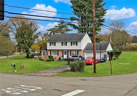 104 Meadow Drive, Greene, NY 13778