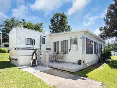 7945 Lake Road, Sodus, NY 14555