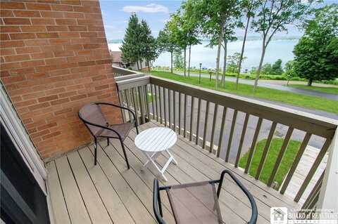 C4 Oneida Drive, Chautauqua, NY 14728