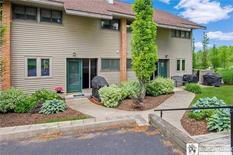 C4 Oneida Drive, Chautauqua, NY 14728