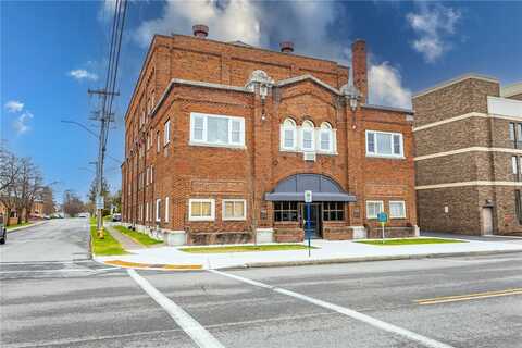 400 Main Street, East Rochester, NY 14445