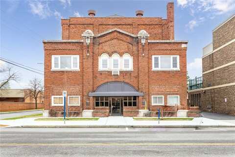 400 Main Street, East Rochester, NY 14445