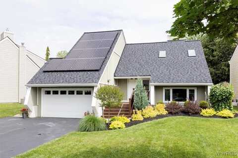 89 Rambling Road, Amherst, NY 14051