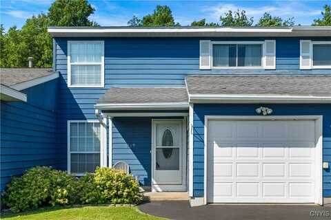 219 Wildwood, Frankfort, NY 13340