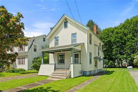 23 Cedar Street, Cortland, NY 13045