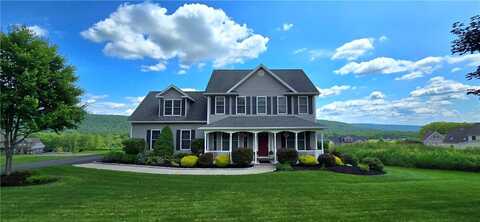 3390 Conhocton Road, Erwin, NY 14870