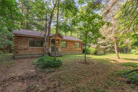 225 S Granby Road, Granby, NY 13069