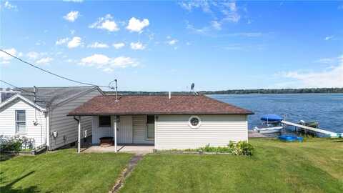 6487 State Route 90 N, New York, NY 13034
