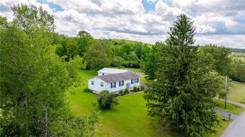 426 Wells Road, Norwich, NY 13815