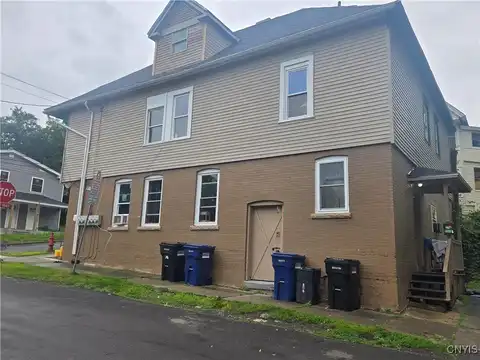 365 Richmond Avenue, Syracuse, NY 13204
