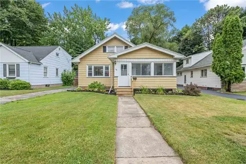 111 Hartsdale Road, Irondequoit, NY 14622