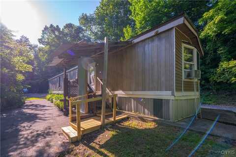 2223 State Route 5s, Danby, NY 13365