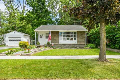 44 Troy Street, Seneca Falls, NY 13148