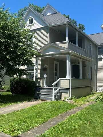 325 E 3rd Street, Corning City, NY 14830