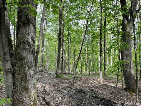 9543 Cream Ridge Road, Rushford, NY 14777