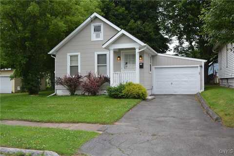 12 Russell Avenue, Whitestone, NY 13495