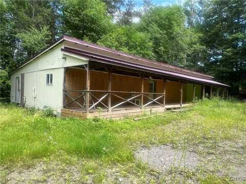 2872 W River Road, Virgil, NY 13045