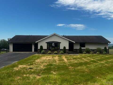 11402 Cosby Manor Road, Schuyler, NY 13502