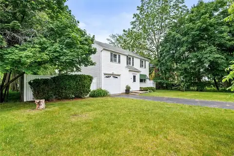 14 Fisher Road, Gates, NY 14624