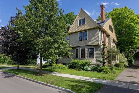 407 W Church Street, Elmira City, NY 14901