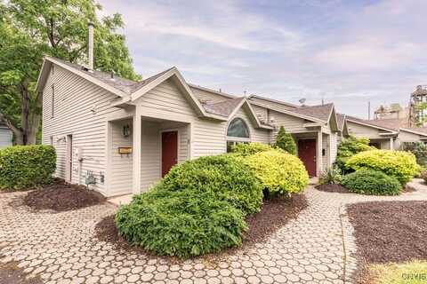 8 Canton Street, Van Buren Pt, NY 13027