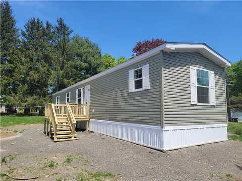 2354 NY Route 26, Maine, NY 13802