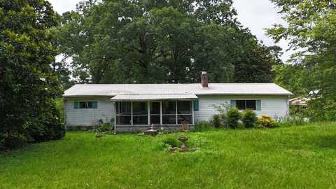 393 Sim Goodwin Road SW, Mc Donald, TN 37353