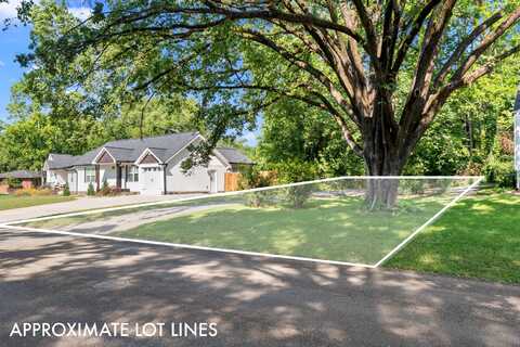 0 Tacoa Avenue, Chattanooga, TN 37411