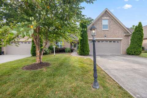 6213 Musket Lane, Hixson, TN 37343