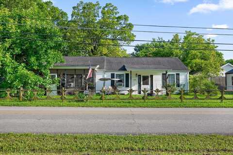 1618 E State Line Road, Rossville, GA 30741