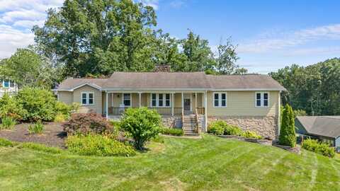 46 Blue Bird Lane, Ringgold, GA 30736