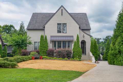 1000 Westwood Avenue, Chattanooga, TN 37405