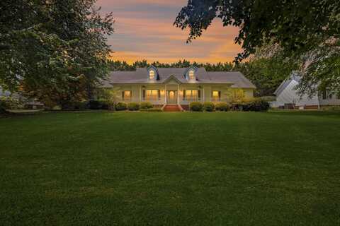 75 Sequoyah Trail, Ringgold, GA 30736
