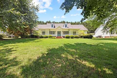 75 Sequoyah Trail, Ringgold, GA 30736