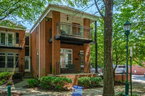 217 W 17th Street, Chattanooga, TN 37408