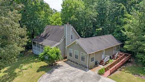181 Allison Lane, Dayton, TN 37321