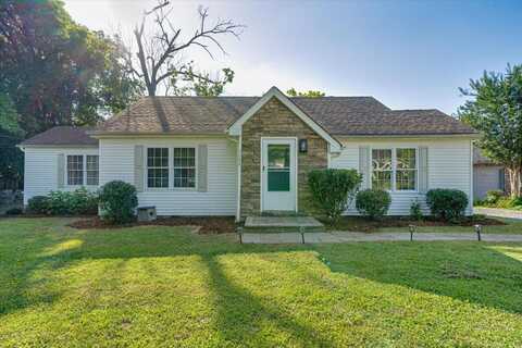 3305 Redding Road, Chattanooga, TN 37415