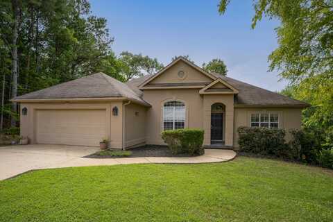 8503 Georgetown Trace Lane, Chattanooga, TN 37421
