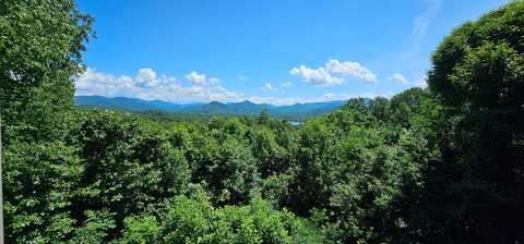 0 Highgrove Drive, Talking Rock, GA 30175