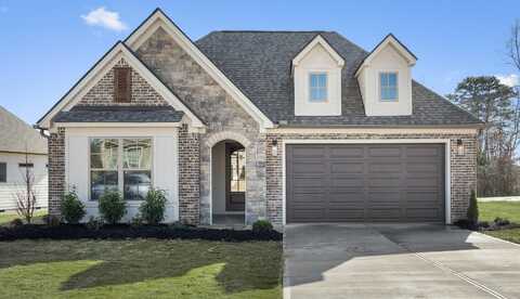 135 Nature Trail, Soddy Daisy, TN 37379