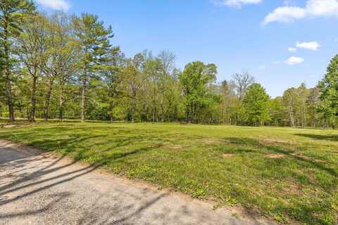 6475 Polly Lane, Signal Mountain, TN 37377