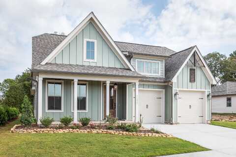 92 Lemonade Street, Chattanooga, TN 37421