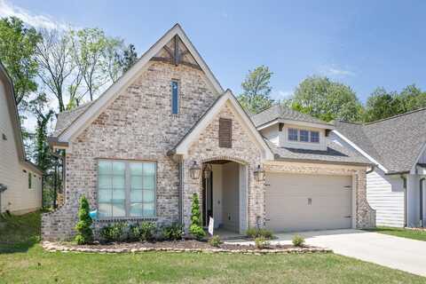 88 Lemonade St, Chattanooga, TN 37421