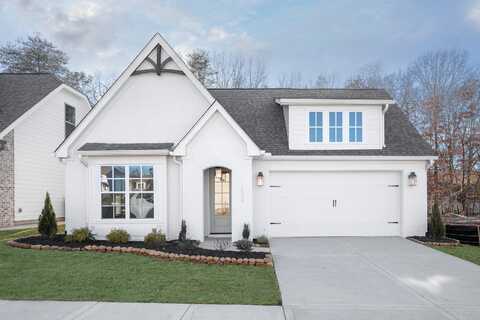 98 Lemonade St, Chattanooga, TN 37421