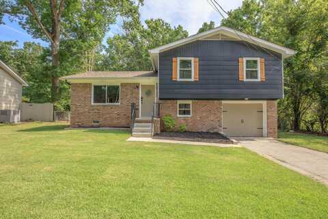 88 Sparrow Lane, Ringgold, GA 30736