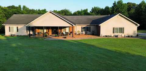 299 Boxwood Lane, Dayton, TN 37321