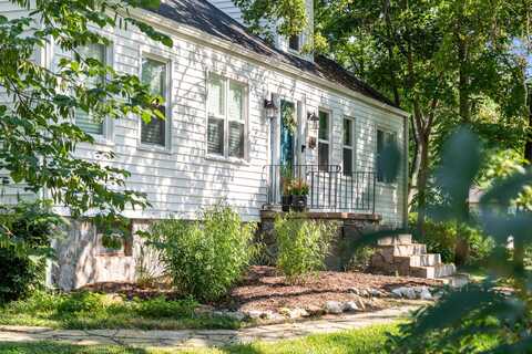 311 Tacoa Avenue, Chattanooga, TN 37411